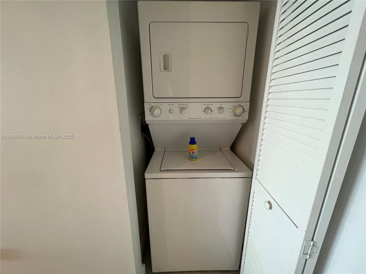 2600 E Hallandale Beach Blvd, Unit T3107, Hallandale Beach, FL 33009 Photo