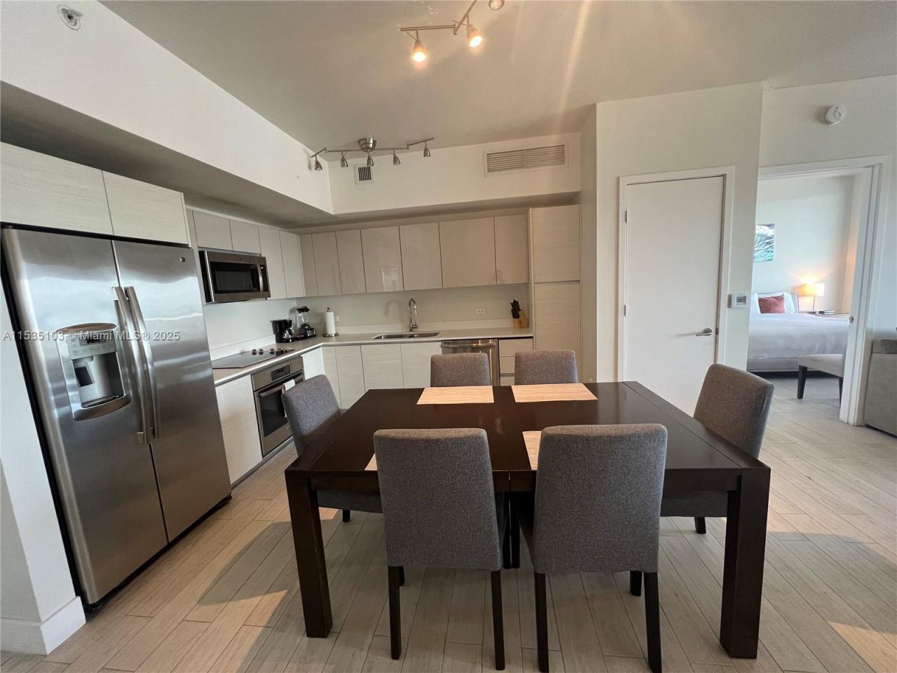 2600 E Hallandale Beach Blvd, Unit T3107, Hallandale Beach, FL 33009 Photo