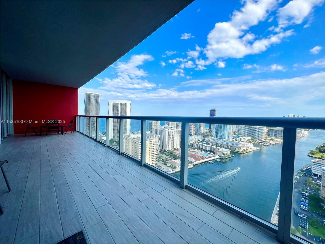 2600 E Hallandale Beach Blvd, Unit T3107, Hallandale Beach, FL 33009 Photo