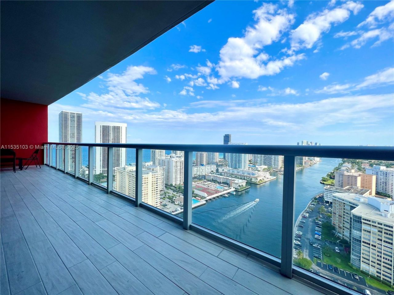 2600 E Hallandale Beach Blvd, Unit T3107, Hallandale Beach, FL 33009 Photo
