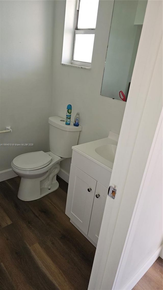 9441 Sunrise Lakes Blvd, Unit 308, Sunrise, FL 33322 Photo