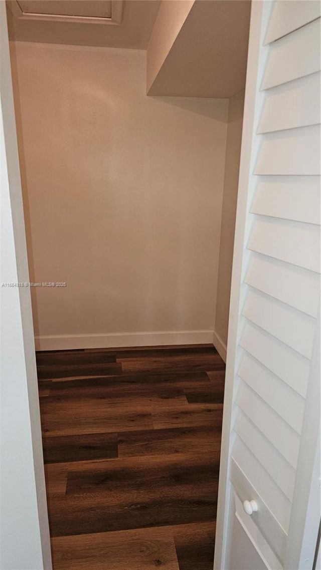 9441 Sunrise Lakes Blvd, Unit 308, Sunrise, FL 33322 Photo