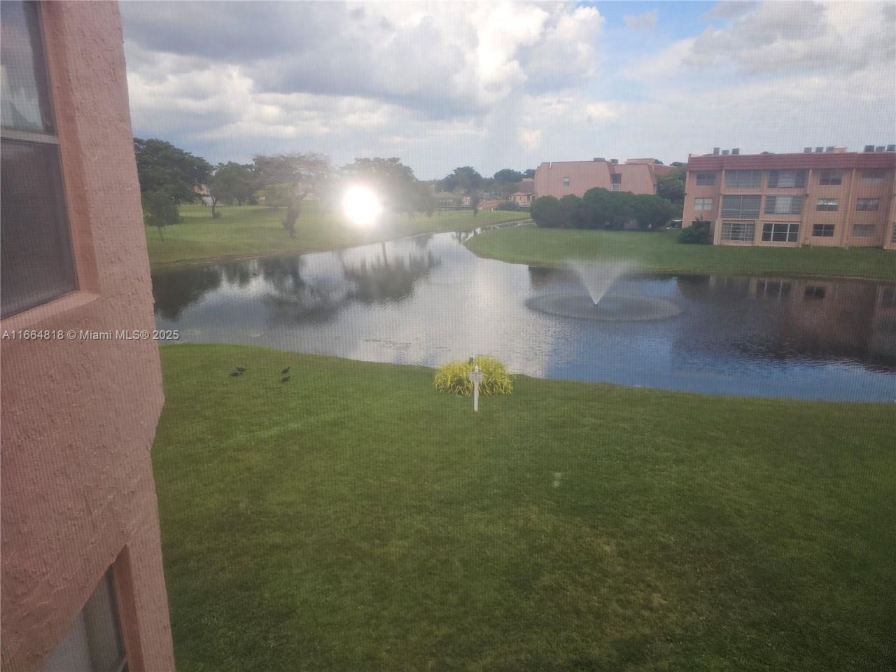 9441 Sunrise Lakes Blvd, Unit 308, Sunrise, FL 33322 Photo