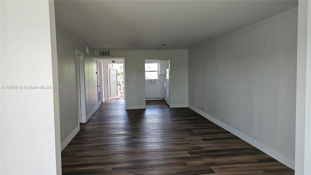 9441 Sunrise Lakes Blvd, Unit 308, Sunrise, FL 33322 Photo