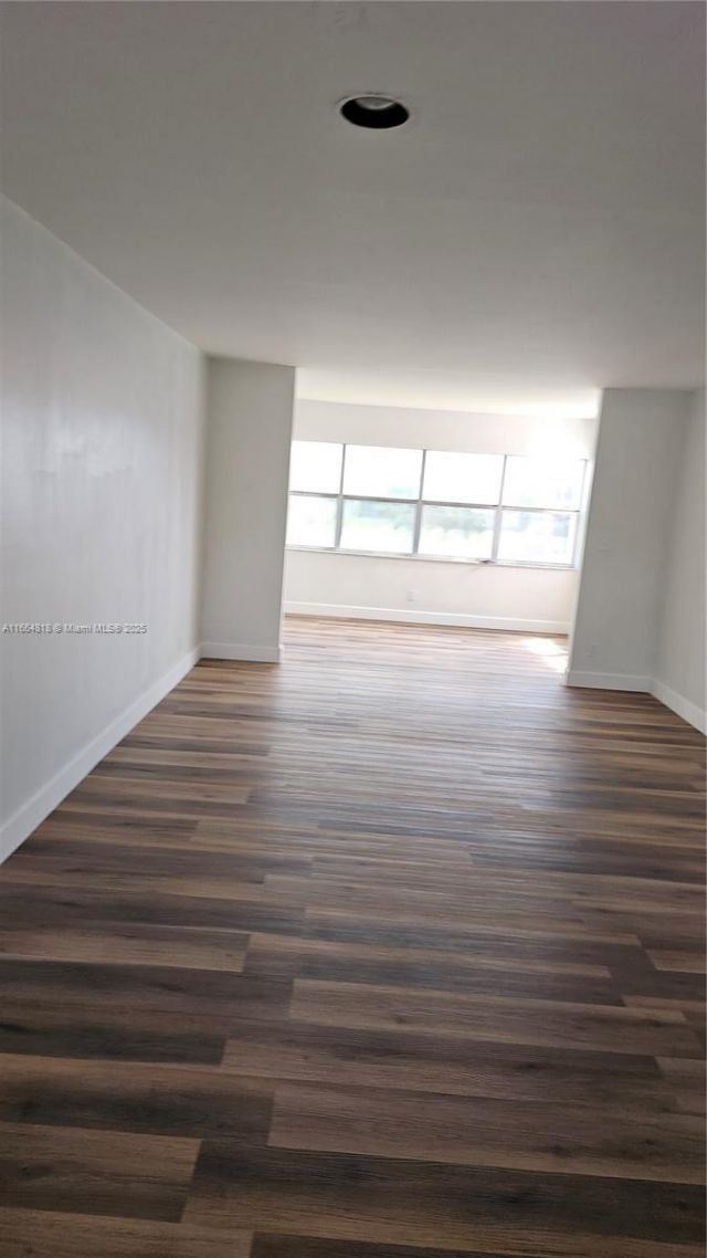 9441 Sunrise Lakes Blvd, Unit 308, Sunrise, FL 33322 Photo