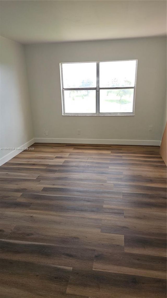 9441 Sunrise Lakes Blvd, Unit 308, Sunrise, FL 33322 Photo