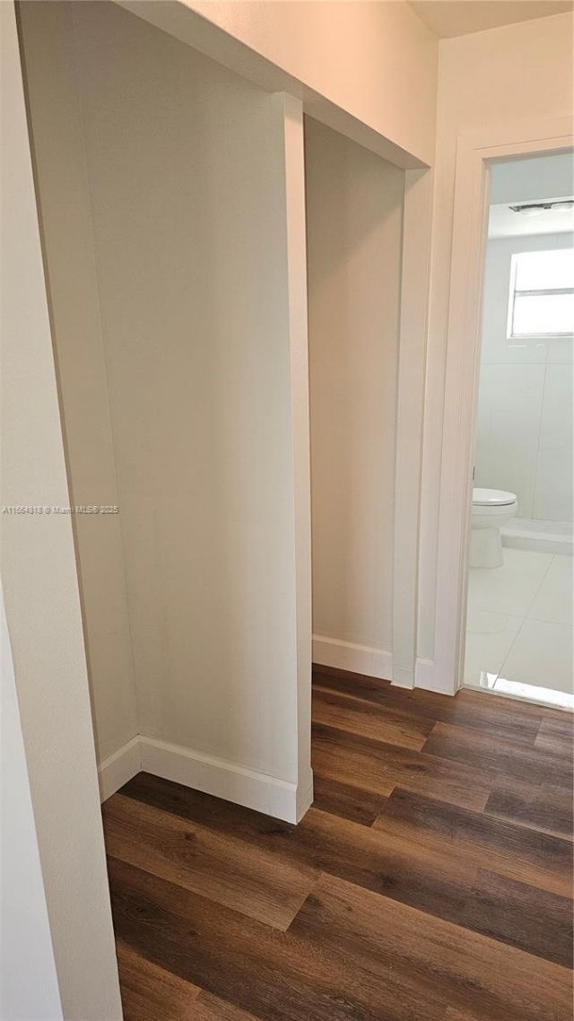 9441 Sunrise Lakes Blvd, Unit 308, Sunrise, FL 33322 Photo