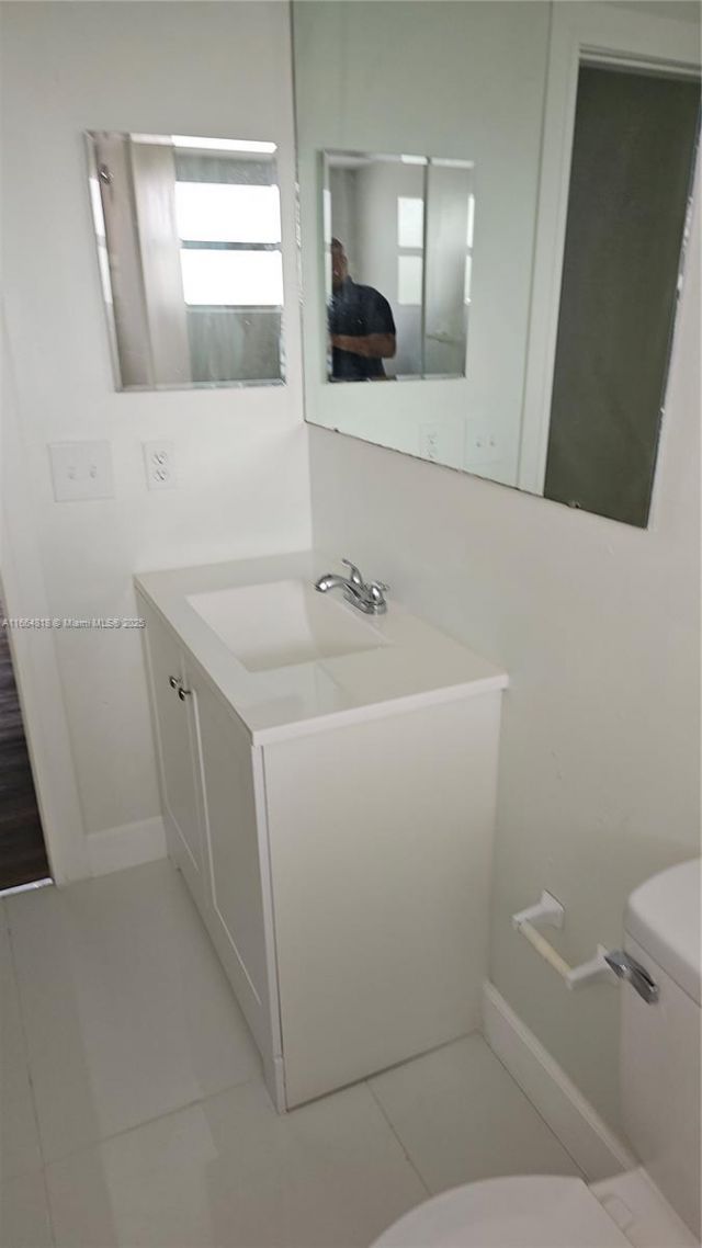 9441 Sunrise Lakes Blvd, Unit 308, Sunrise, FL 33322 Photo