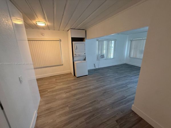 501 Wendell Rd, Unit A, Fort Pierce, FL 34950