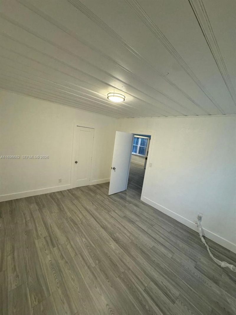 501 Wendell Rd, Unit A, Fort Pierce, FL 34950 Photo