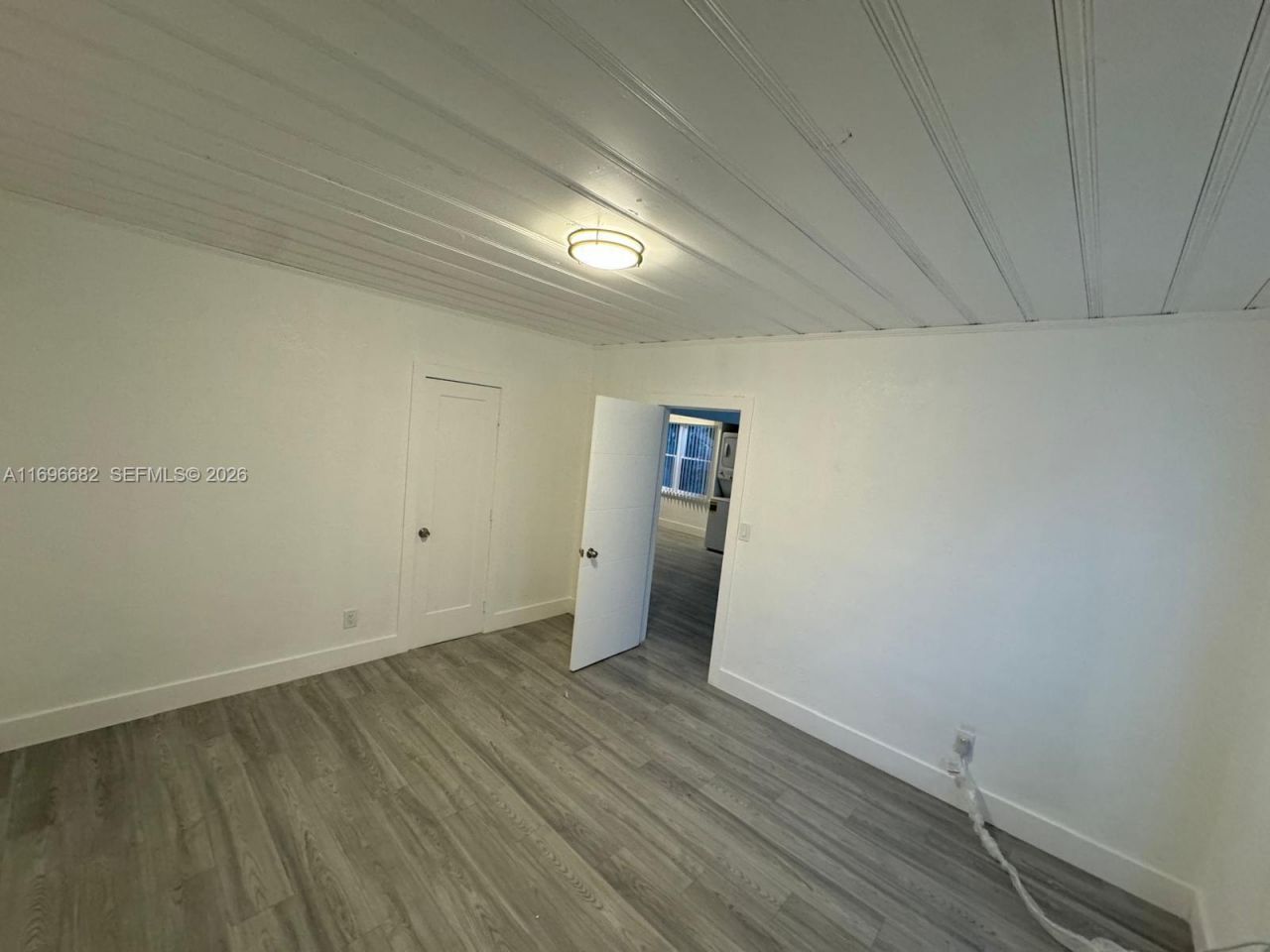 501 Wendell Rd, Unit A, Fort Pierce, FL 34950 Photo