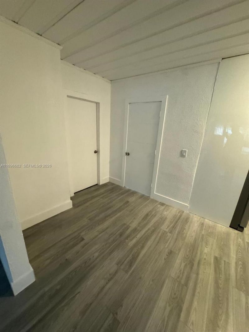 501 Wendell Rd, Unit A, Fort Pierce, FL 34950 Photo