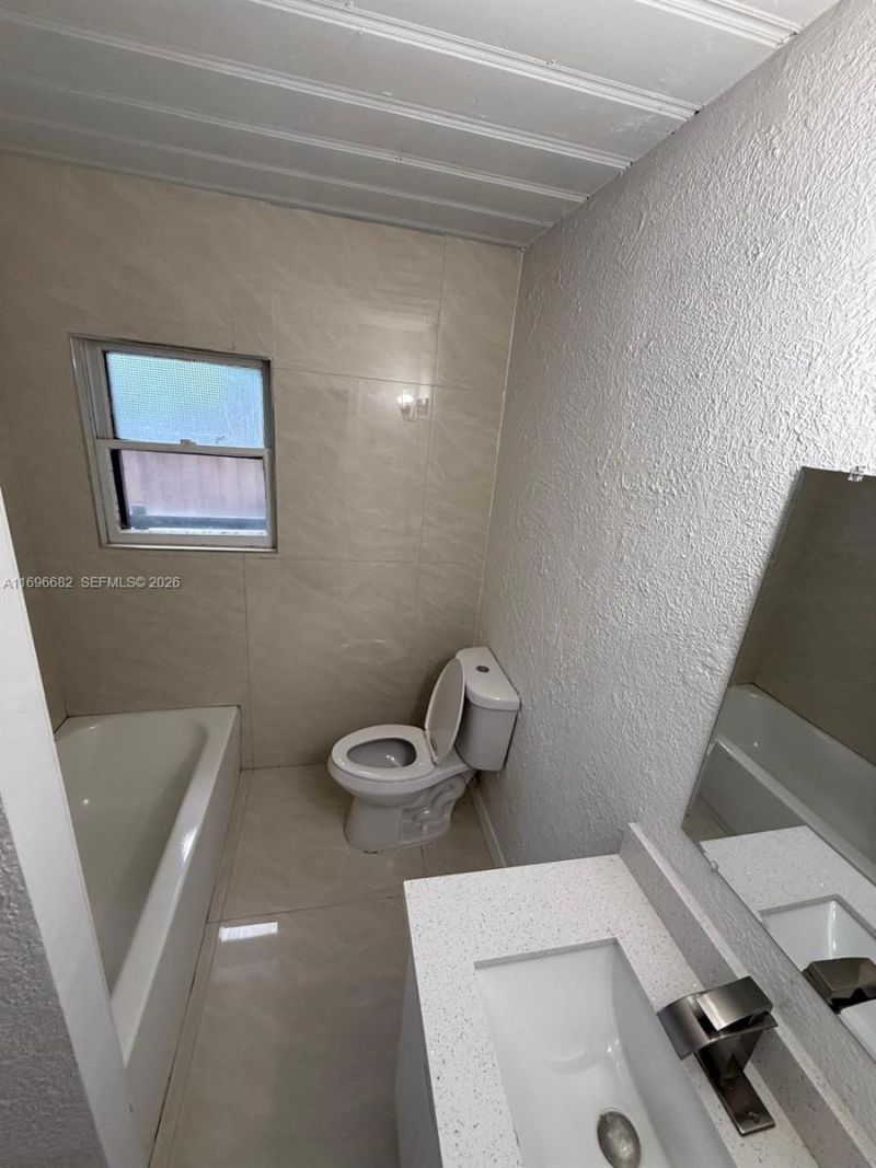 501 Wendell Rd, Unit A, Fort Pierce, FL 34950 Photo