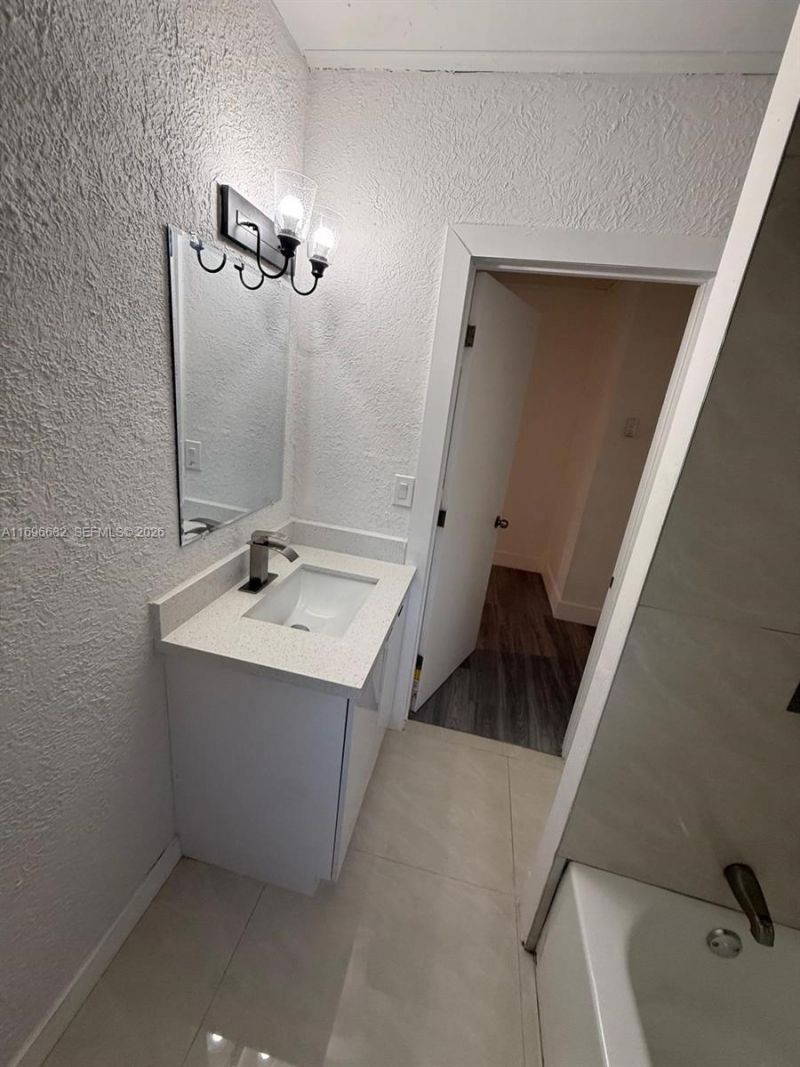 501 Wendell Rd, Unit A, Fort Pierce, FL 34950 Photo