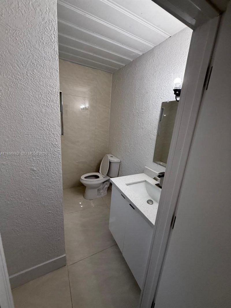 501 Wendell Rd, Unit A, Fort Pierce, FL 34950 Photo