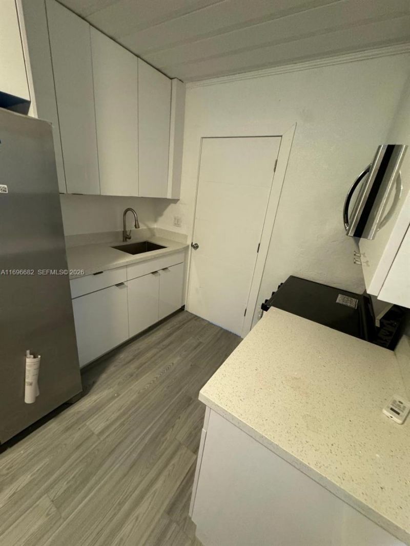501 Wendell Rd, Unit A, Fort Pierce, FL 34950 Photo