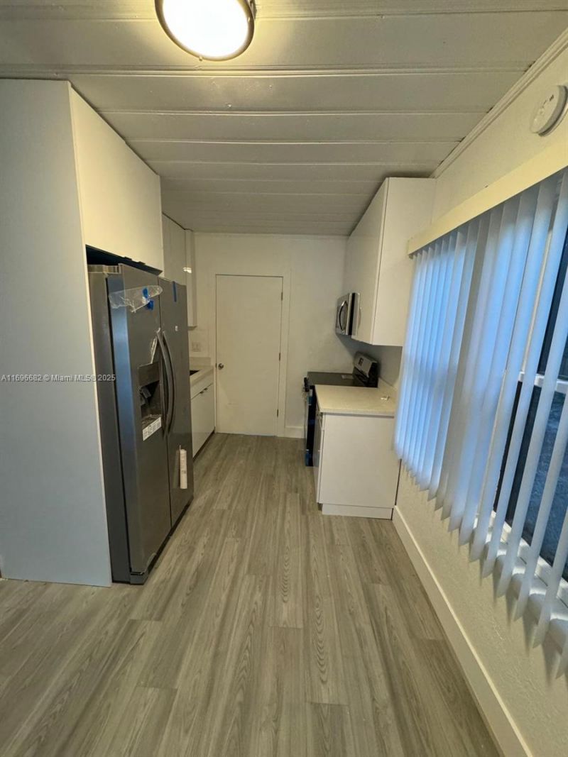 501 Wendell Rd, Unit A, Fort Pierce, FL 34950 Photo