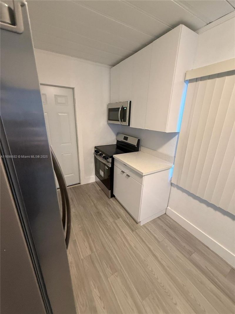 501 Wendell Rd, Unit A, Fort Pierce, FL 34950 Photo