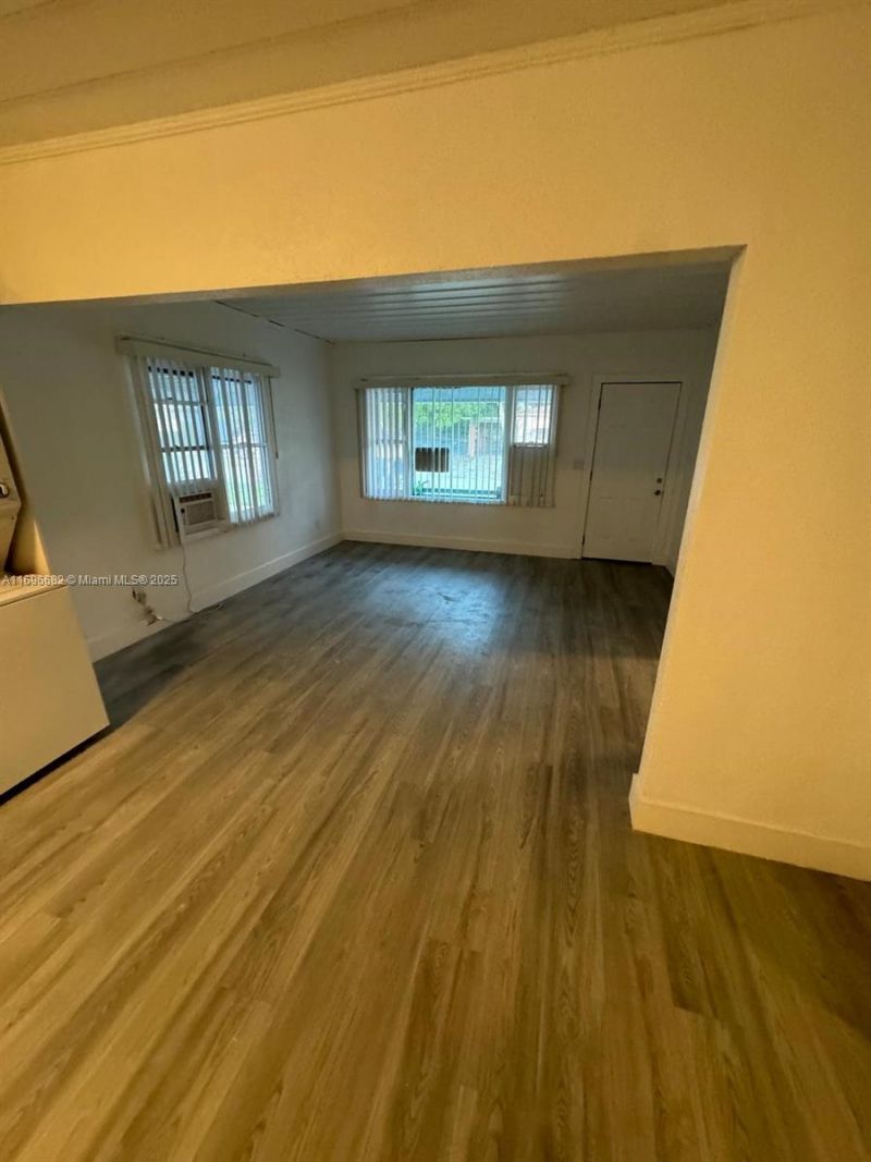 501 Wendell Rd, Unit A, Fort Pierce, FL 34950 Photo