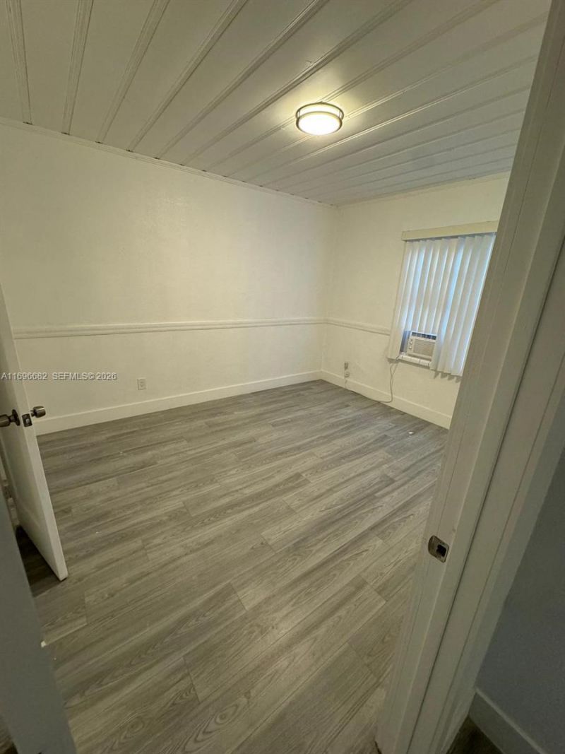 501 Wendell Rd, Unit A, Fort Pierce, FL 34950 Photo