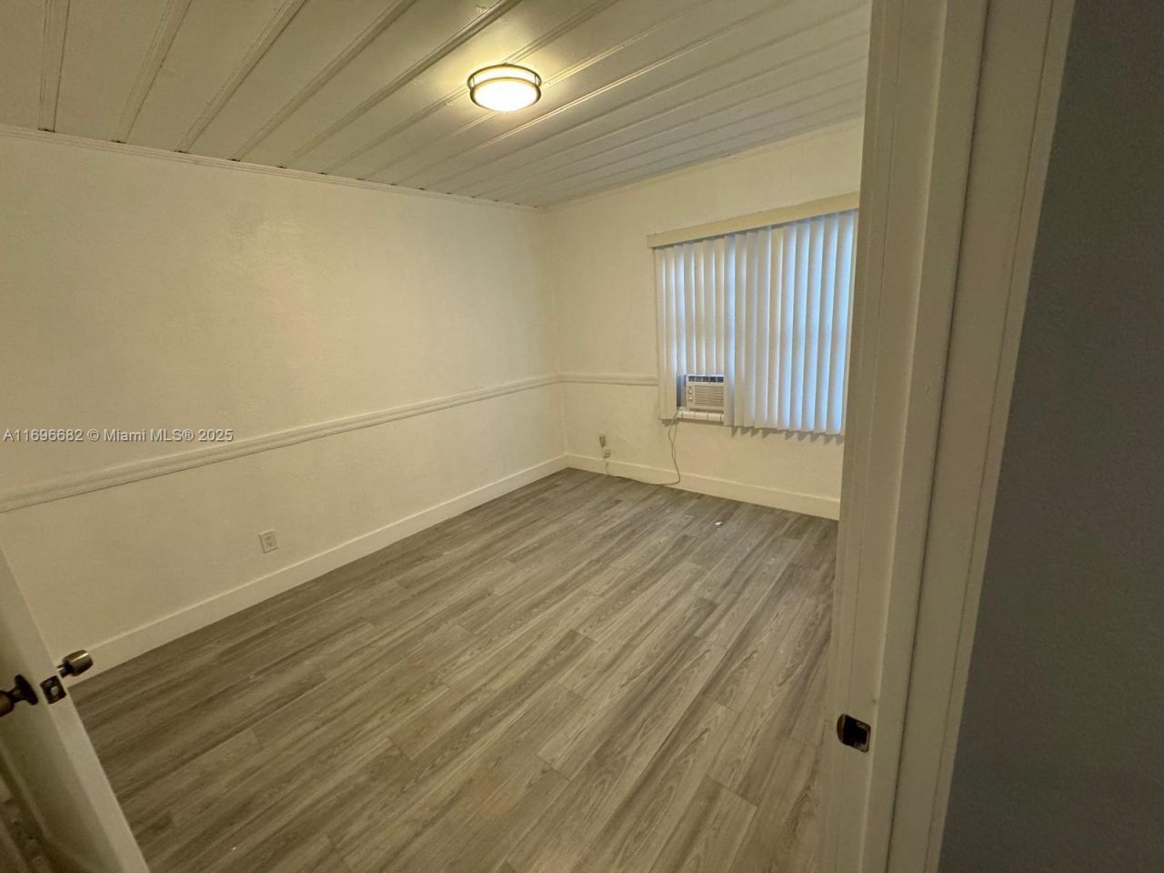 501 Wendell Rd, Unit A, Fort Pierce, FL 34950 Photo