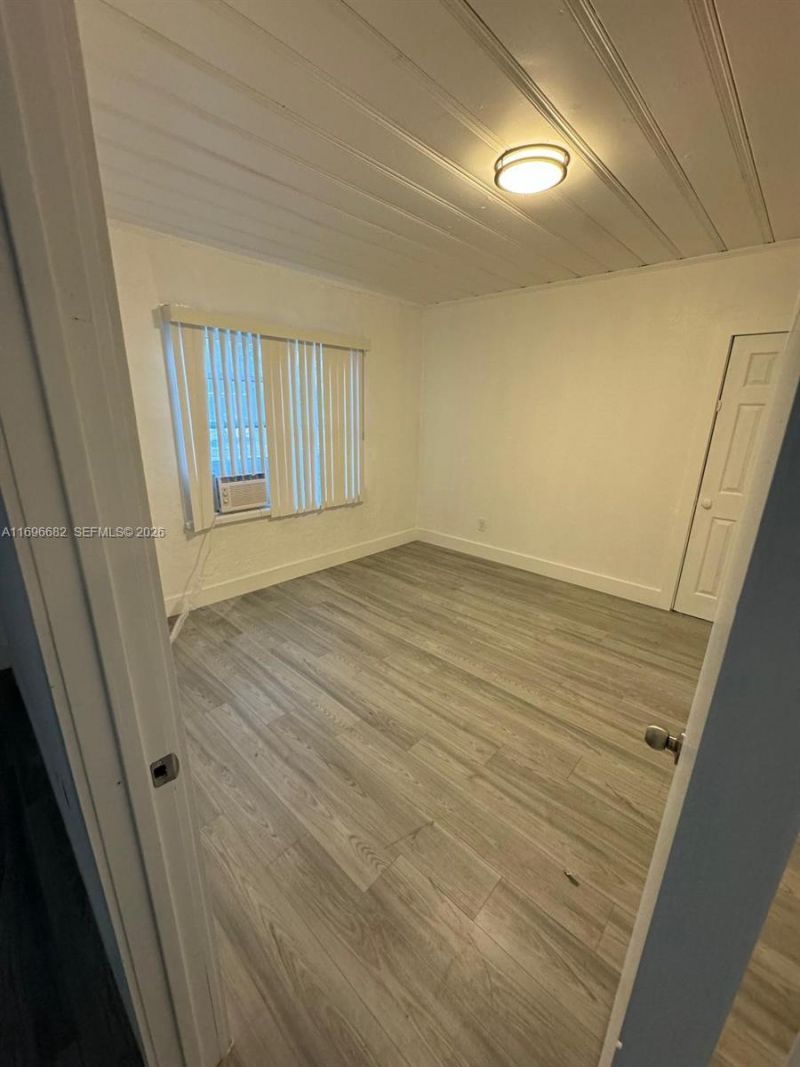 501 Wendell Rd, Unit A, Fort Pierce, FL 34950 Photo