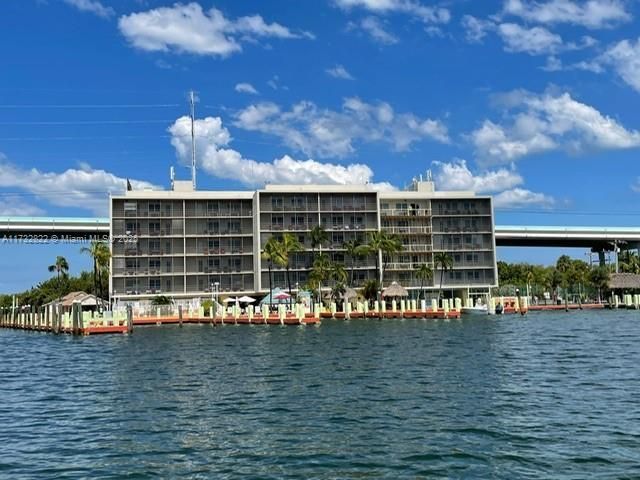 1800 NW 24th Ave, Unit 510, Miami, FL 33125 Main Photo