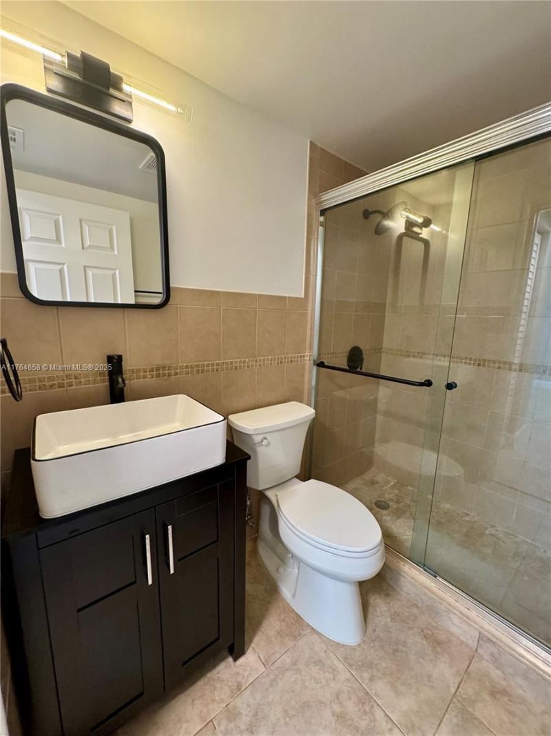 8437 Forest Hills Drive, Unit 103, Coral Springs, FL 33065 Photo