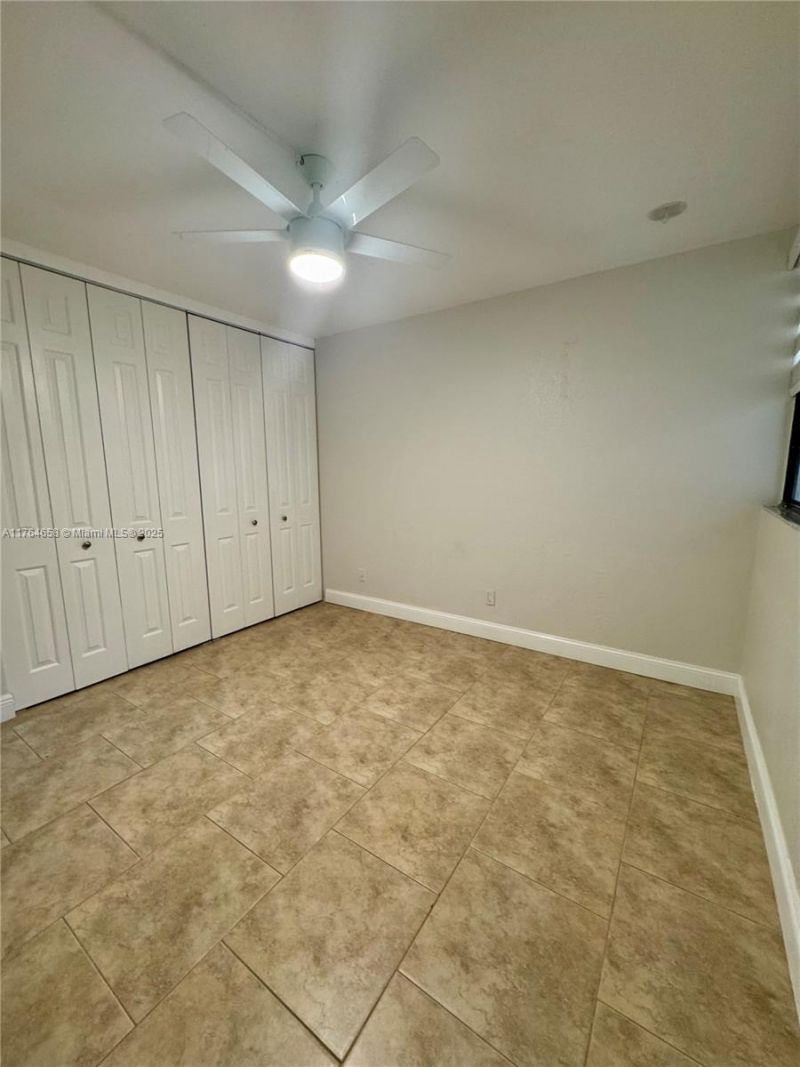 8437 Forest Hills Drive, Unit 103, Coral Springs, FL 33065 Photo