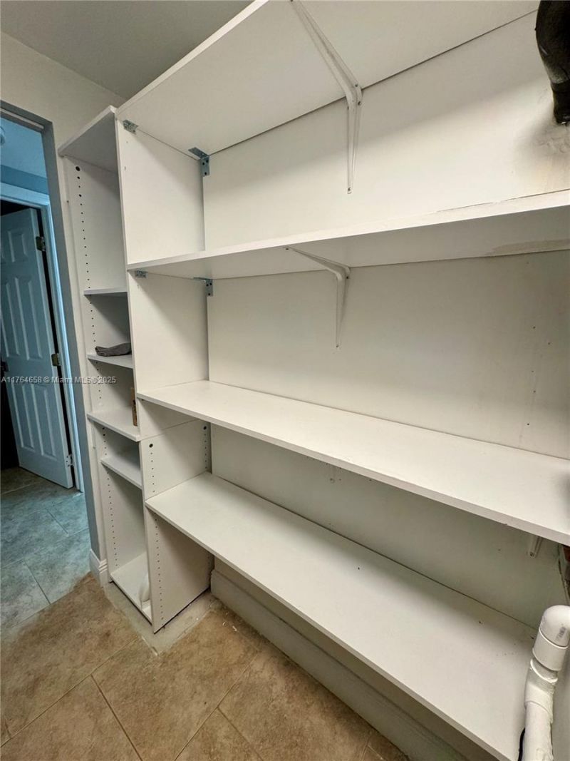 8437 Forest Hills Drive, Unit 103, Coral Springs, FL 33065 Photo