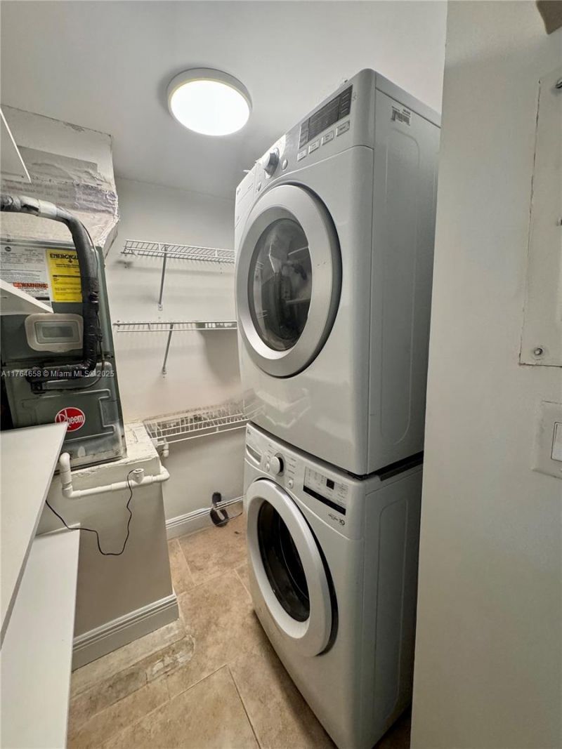 8437 Forest Hills Drive, Unit 103, Coral Springs, FL 33065 Photo