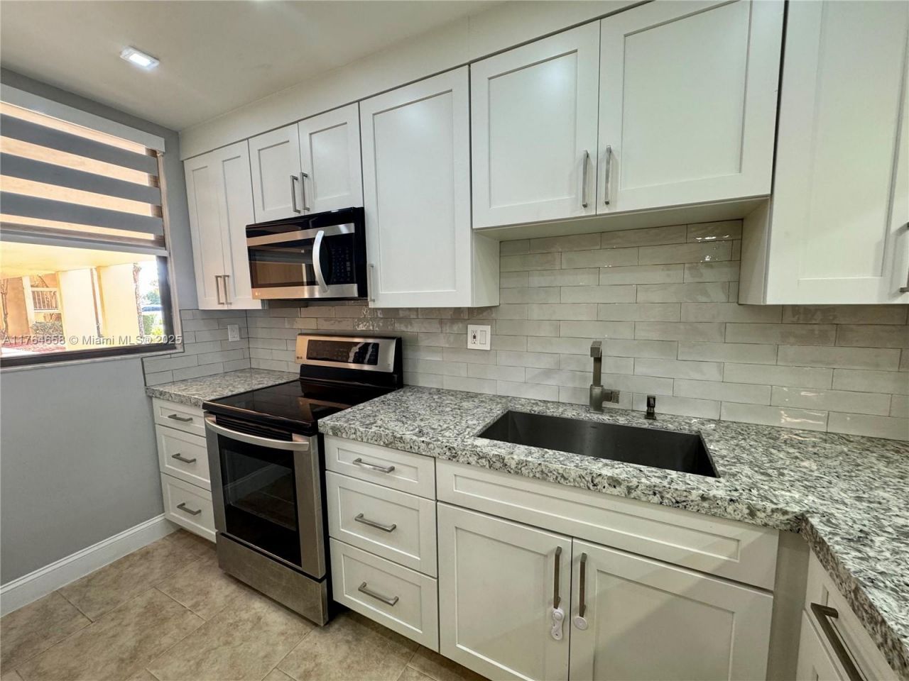 8437 Forest Hills Drive, Unit 103, Coral Springs, FL 33065 Photo