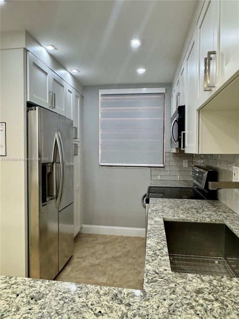 8437 Forest Hills Drive, Unit 103, Coral Springs, FL 33065 Photo