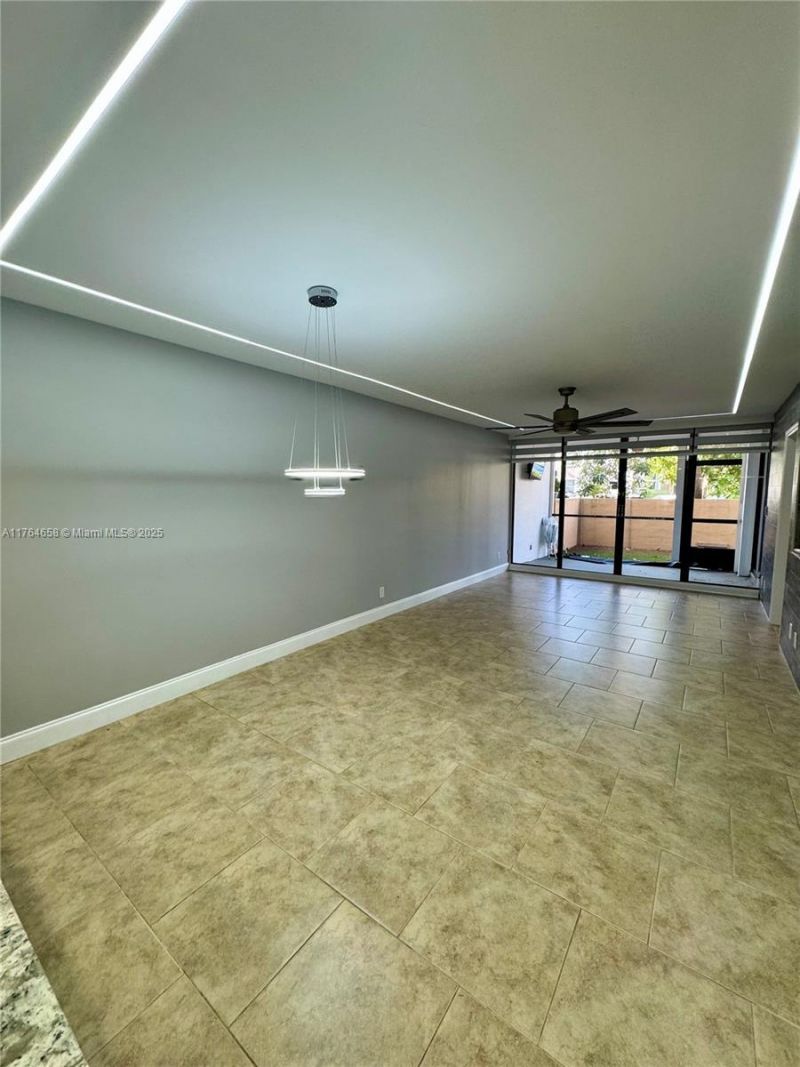 8437 Forest Hills Drive, Unit 103, Coral Springs, FL 33065 Photo