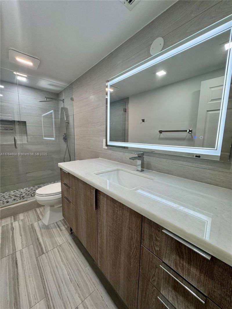 8437 Forest Hills Drive, Unit 103, Coral Springs, FL 33065 Photo