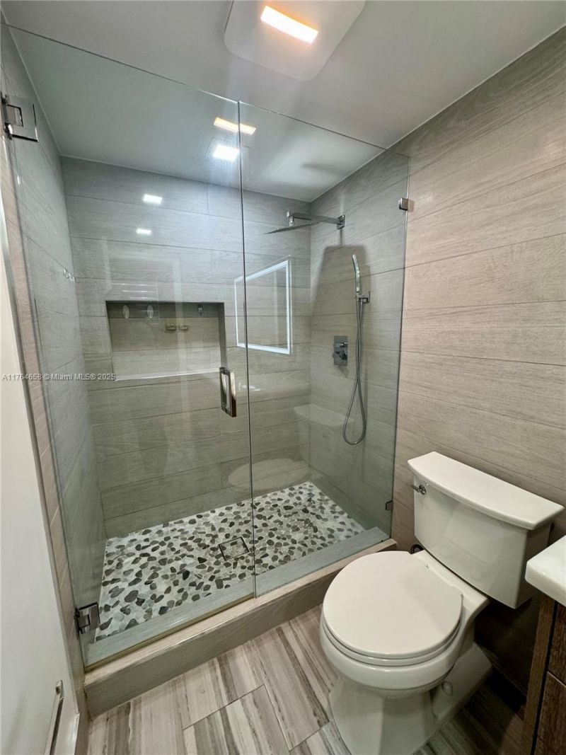 8437 Forest Hills Drive, Unit 103, Coral Springs, FL 33065 Photo