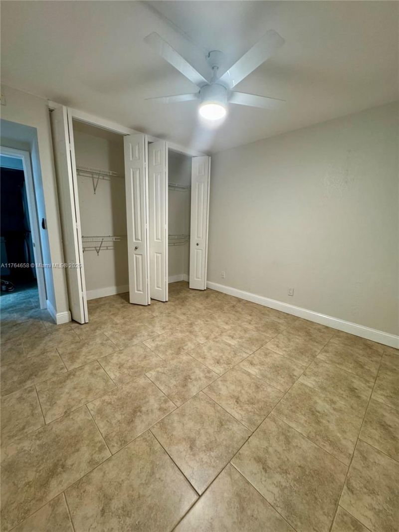 8437 Forest Hills Drive, Unit 103, Coral Springs, FL 33065 Photo