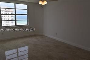 1950 S Ocean Dr, Unit 16F, Hallandale Beach, FL 33009 Photo