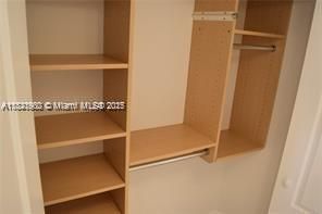 1950 S Ocean Dr, Unit 16F, Hallandale Beach, FL 33009 Photo