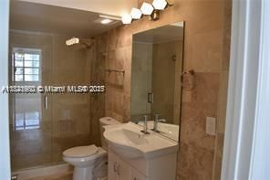 1950 S Ocean Dr, Unit 16F, Hallandale Beach, FL 33009 Photo