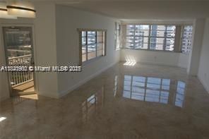 1950 S Ocean Dr, Unit 16F, Hallandale Beach, FL 33009 Photo