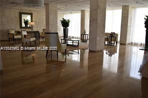 1950 S Ocean Dr, Unit 16F, Hallandale Beach, FL 33009 Photo