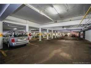 1950 S Ocean Dr, Unit 16F, Hallandale Beach, FL 33009 Photo