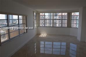 1950 S Ocean Dr, Unit 16F, Hallandale Beach, FL 33009 Photo