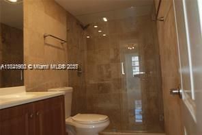 1950 S Ocean Dr, Unit 16F, Hallandale Beach, FL 33009 Photo