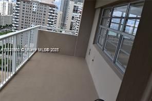 1950 S Ocean Dr, Unit 16F, Hallandale Beach, FL 33009 Photo