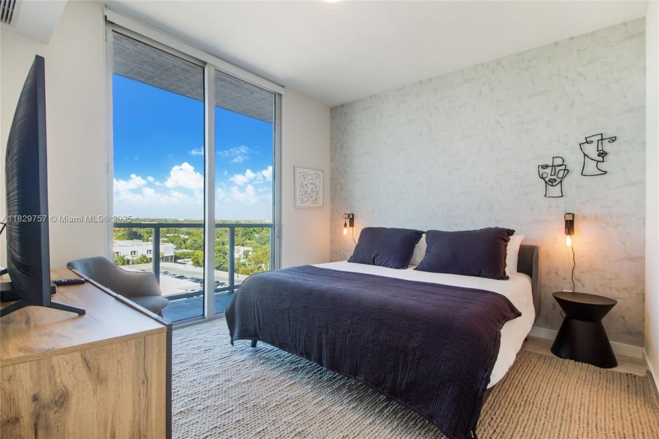 3900 Biscayne Blvd, Unit N-805, Miami, FL 33137 Photo