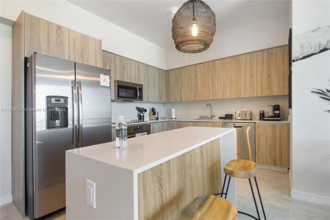 3900 Biscayne Blvd, Unit N-805, Miami, FL 33137 Photo