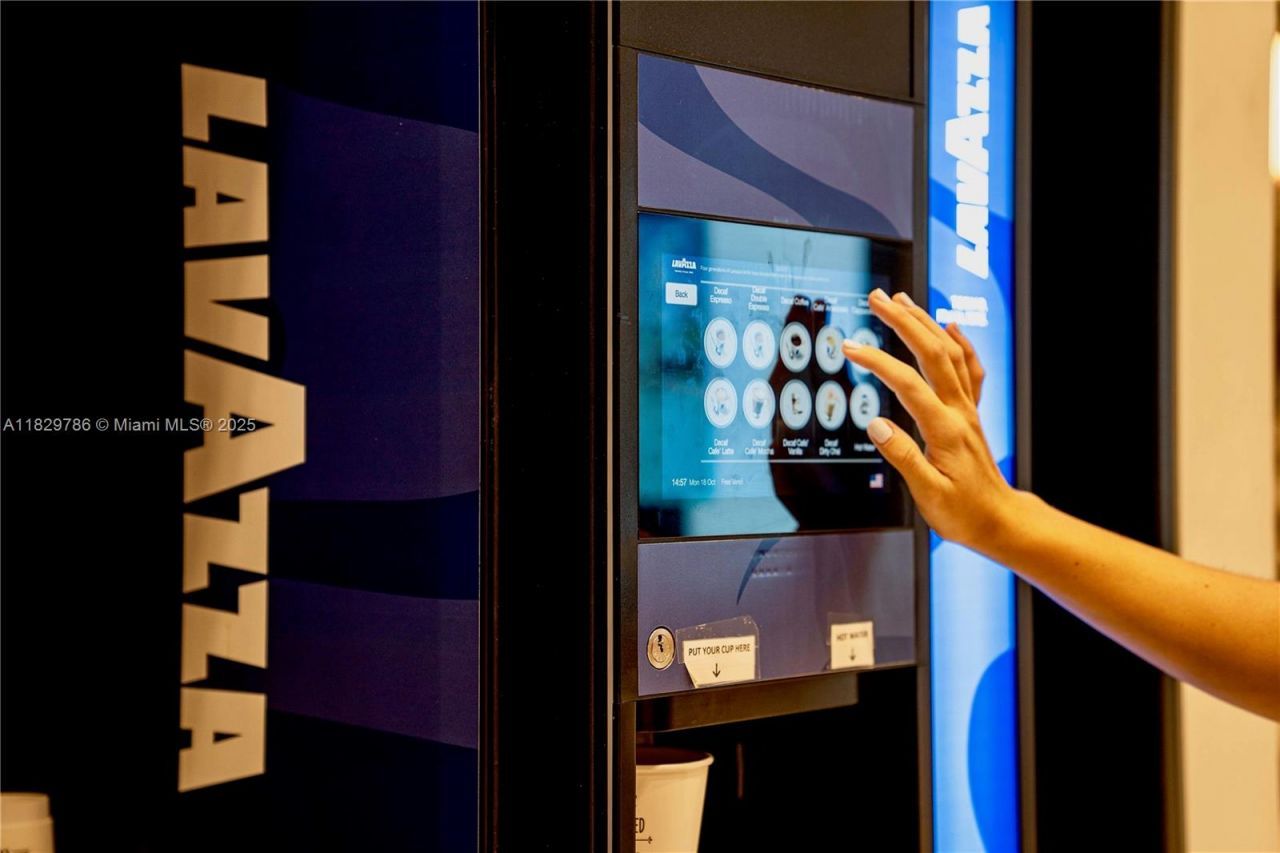 3900 Biscayne Blvd, Unit S-818, Miami, FL 33137 Photo