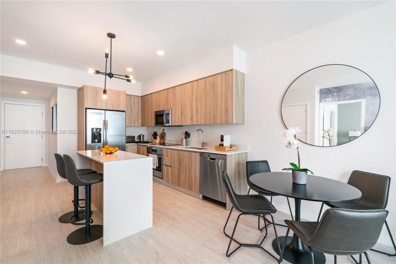 3900 Biscayne Blvd, Unit S-818, Miami, FL 33137 Photo